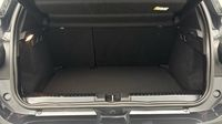 Dacia Sandero 1.0 TCe 90ch Stepway Expression — photo 14