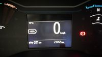 Dacia Spring Business 2020 - Achat Intégral — photo 9