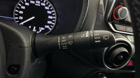 Nissan Juke 1.0 DIG-T 114ch Shadow 2023.5 — photo 24