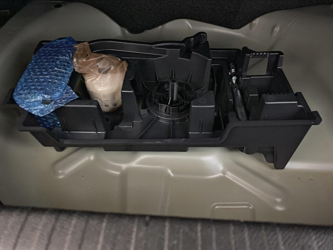 Citroën C4 hybride 145 e-dcs6 max — photo 12