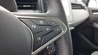 Renault Clio 1.0 Eco-G 100ch Evolution - 25 — photo 17
