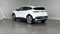 Renault Mégane E-Tech Electric EV60 220ch Techno super charge -C — photo 8