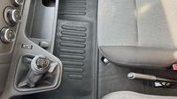 Renault Master F3500 L2H2 2.3 Blue dCi 135ch Confort Euro6E — photo 23