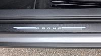 Seat Arona 1.0 TSI 115ch Xperience — photo 16