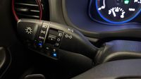 Hyundai Kona 1.6 GDi 141ch Hybrid Executive DCT-6 — photo 23