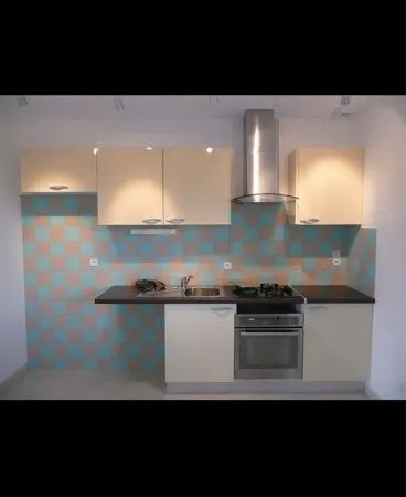 Maison Location Saint-Bonnet-Briance 4p 80m² 720€