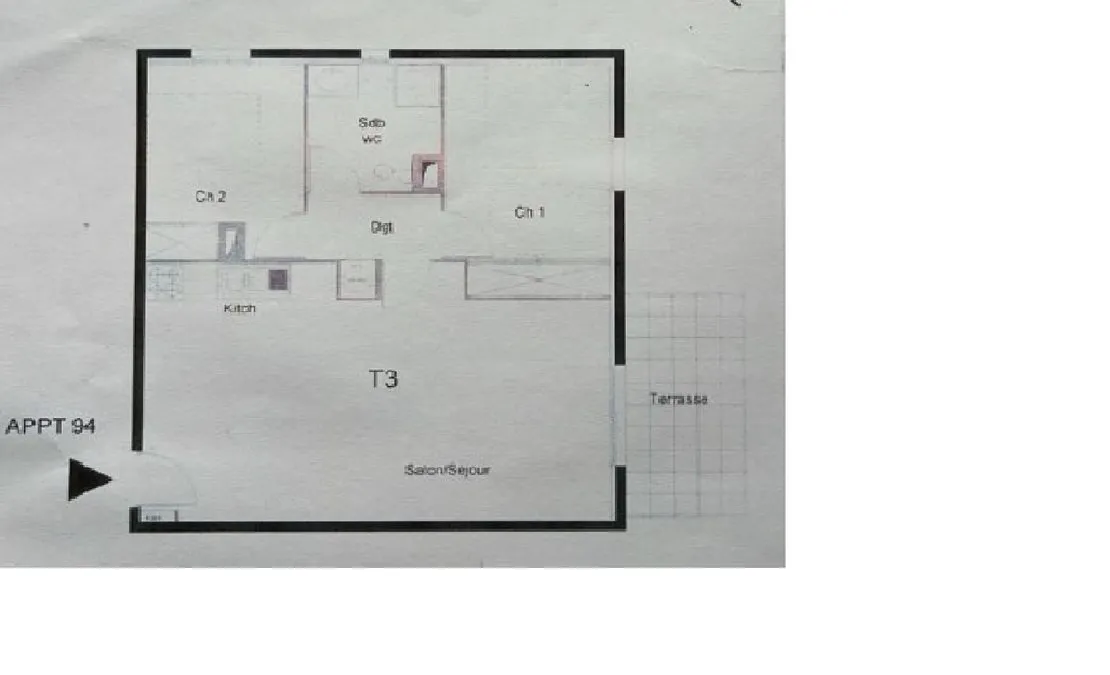 Photo 4