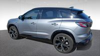 Renault Austral 1.3 TCe mild hybrid 160ch Techno esprit Alpine auto — photo 6