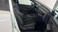 Nissan Qashqai e-POWER 190ch Tekna 2024 + TOIT PANORAMIQUE — photo 15