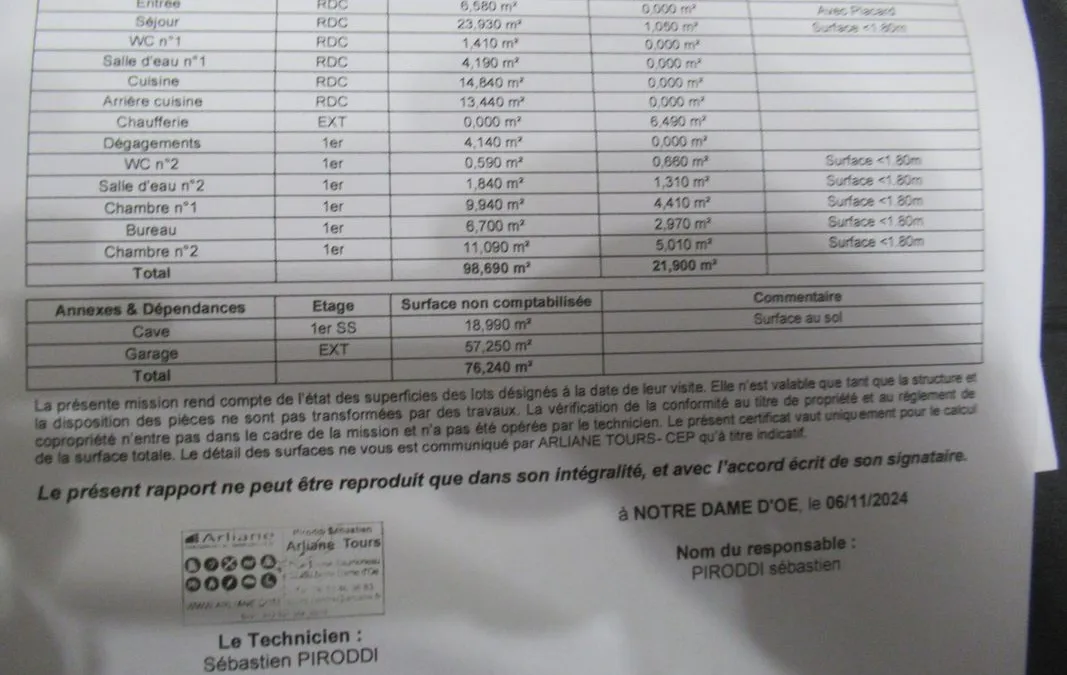 Photo 3