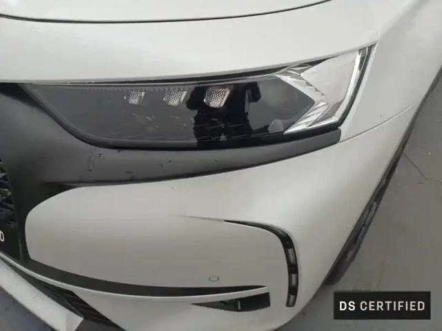 Ds Ds 7 ds7 crossback bluehdi 130 eat8 — photo 56