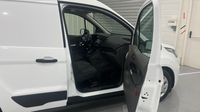 Ford Transit Connect L1 1.0E 100ch Trend — photo 15