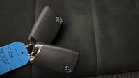 Volkswagen T-Roc 1.5 TSI EVO 150ch Style DSG7 — photo 16