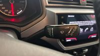 Seat Arona 1.6 TDI 95ch Start/Stop Style DSG Euro6d-T 105g — photo 24