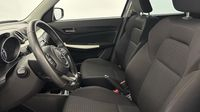 Suzuki Swift 1.2 Dualjet Hybrid 83ch Privilège — photo 12