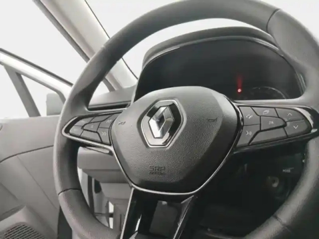 Renault Clio 1.0 sce 65ch authentic — photo 15