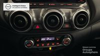 Nissan Juke 1.6 Hybrid 143ch Tekna 2022.5 — photo 21