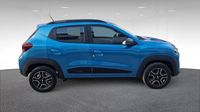 Dacia Spring 45ch Expression — photo 4