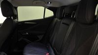 Ds Ds 4 BlueHDi 130ch Performance Line + Automatique — photo 13