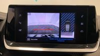 Peugeot 208 1.2 PureTech 100ch S&S Allure Pack 118g — photo 28