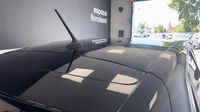 Renault Clio 1.6 E-Tech hybride 140ch Intens -21N — photo 22