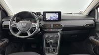 Dacia Sandero 1.0 TCe 90ch Stepway Confort CVT -22 — photo 11
