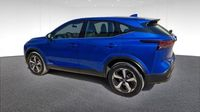 Nissan Qashqai e-POWER 190ch Business Edition 2022 — photo 12