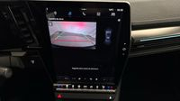 Renault Mégane E-Tech Electric EV60 220ch Iconic super charge -C — photo 29