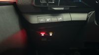 Renault Mégane E-Tech Electric EV60 220ch Techno super charge — photo 27