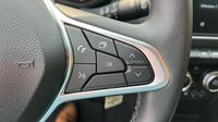 Renault Clio 1.6 E-Tech hybride 145ch Equilibre — photo 27