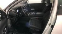 Citroen C5 Aircross BlueHDi 130ch S&S C-Series EAT8 — photo 12