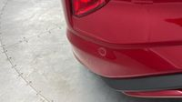 Ford Puma 1.0 Flexifuel 125ch S&S mHEV ST-Line — photo 21