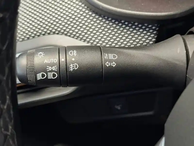 Dacia Sandero tce 90 — photo 39