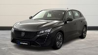 Peugeot 308 1.2 Hybrid 145ch Style e-DCS6
