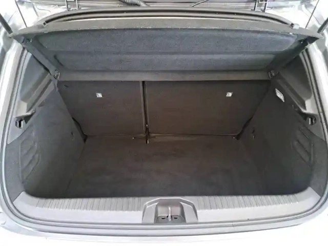 Renault Clio tce 90 — photo 33