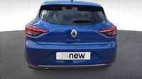 Renault Clio 1.0 TCe 90ch Techno — photo 5