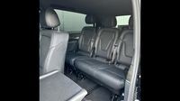Mercedes Classe V 300 d Extra-Long Avantgarde Intégrale 9G-Tronic — photo 12