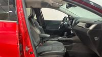 Renault Captur 1.3 TCe mild hybrid 160ch Techno EDC — photo 15