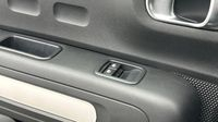 Citroen C3 1.2 PureTech 83ch S&S PLUS — photo 16