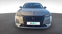 Ds Ds 4 PureTech 130ch Performance Line + Automatique