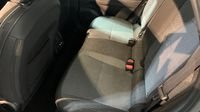Renault Captur 1.6 E-Tech full hybrid 145ch Techno — photo 13