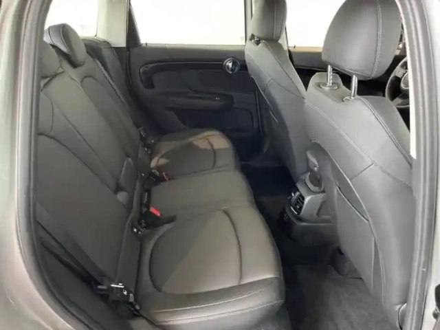 Mini Countryman cooper se 125ch + 95ch edition premium plus all4 bva6 — photo 13