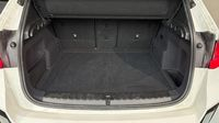 Bmw X1 ieDrive20 204ch M Sport — photo 8