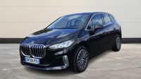 Bmw Série 2 Active Tourer 218i 136ch Luxury DKG7 — photo 1