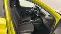 Peugeot 208 1.2 Hybrid 100ch Active e-DCS6 — photo 15