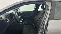 Renault Clio 1.0 TCe 90ch Equilibre — photo 12
