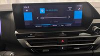 Citroen C4 BlueHDi 130ch S&S Feel Pack Business EAT8 — photo 18