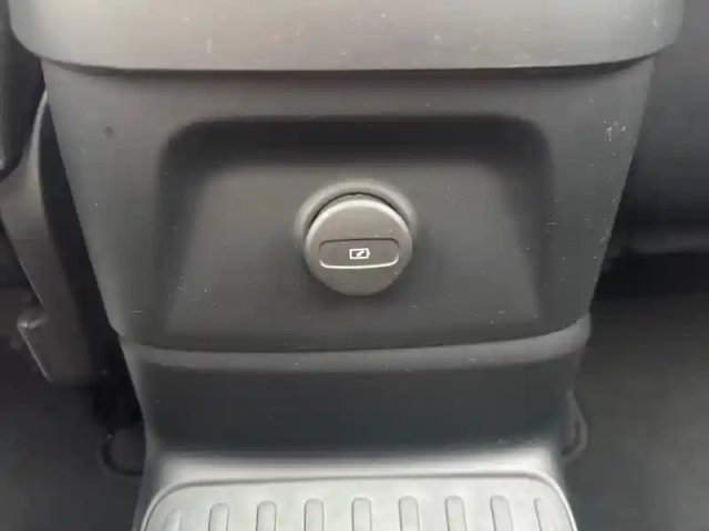 Volvo Xc60 t6 awd hybride rechargeable 253 ch+145 ch geartronic 8 — photo 26
