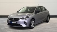 Opel Corsa 1.2 75ch Elegance Business