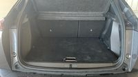 Peugeot 2008 1.5 BlueHDi 130ch S&S GT EAT8 — photo 14